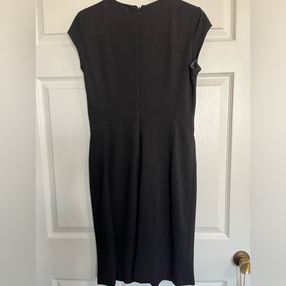 Multi-Occasion Dress By Classiques Entier - Picture 2 of 5